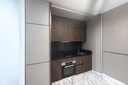 Van Holland (D10), Condominium #540974691